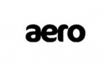 Aero Logo