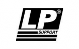 LP Logo