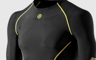 Baselayer