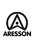 Aresson