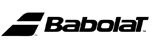 Babolat