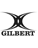 Gilbert