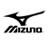 Mizuno