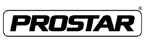 Prostar