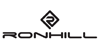 Ronhill