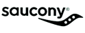 Saucony