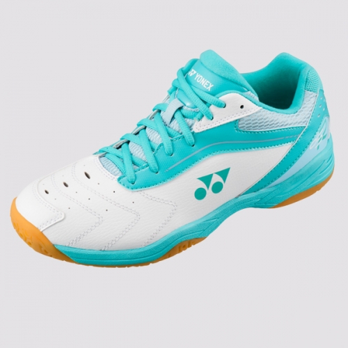 shb 65