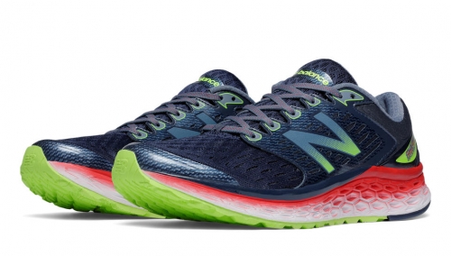 m1080bk6 new balance