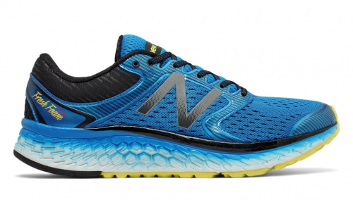 new balance 200 crc