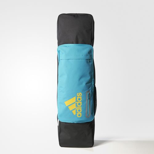 adidas hy kit bag