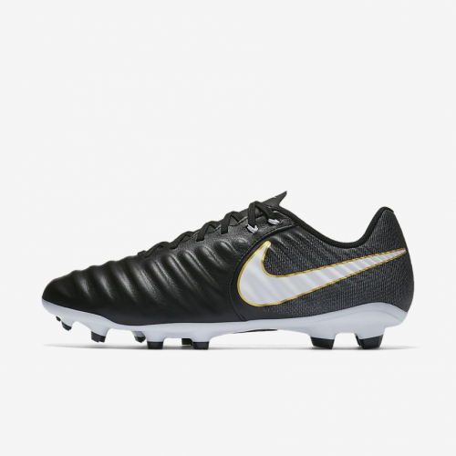 Nike Tiempo Ligera IV FG | Warwick Sports