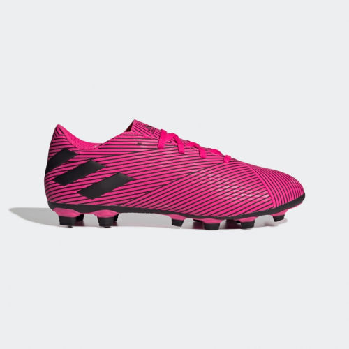 adidas Nemeziz 19.4 FxG Flexible Ground Boots | R-GOL.com - Football boots  \u0026 equipment