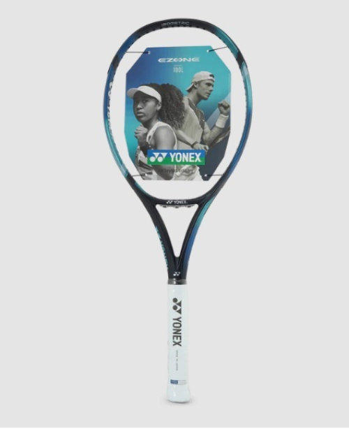 Yonex Ezone 100 2022 | Warwick Sports