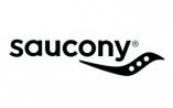 Saucony Logo