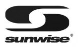 Sunwise Logo