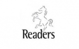 Readers Logo