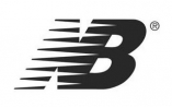 New Balance Logo