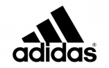 Adidas Logo