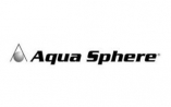 Aquasphere Logo