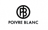 Poivre Blanc Logo