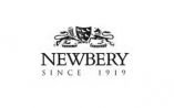 Newbery Logo