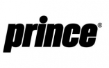 Prince Logo