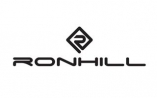 Ronhill Logo