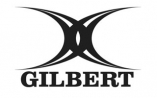 Gilbert Logo