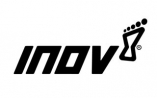 Inov8 Logo