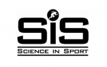 SIS Logo