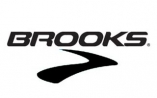 Brooks Logo