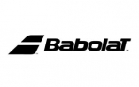 Babolat Logo