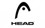 Head Logo