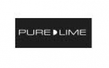 Pure Lime Logo