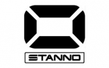 Stanno Logo