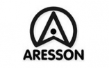 Aresson Logo