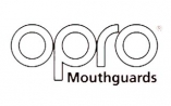 Opro Logo