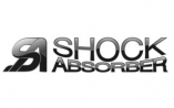 Shockabsorber Logo