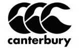 Canterbury Logo