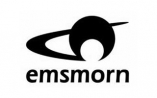 Emsmorn Logo