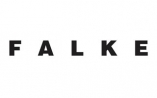 Falke Logo