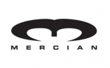 Mercian Logo