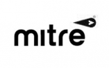 Mitre Logo