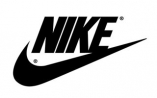 Nike Logo