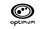 Optimum Logo
