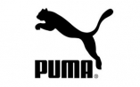 Puma Logo