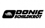 Schildkrott Logo
