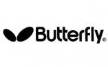 Butterfly Logo