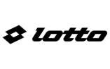 Lotto Logo