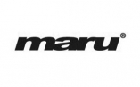 Maru Logo